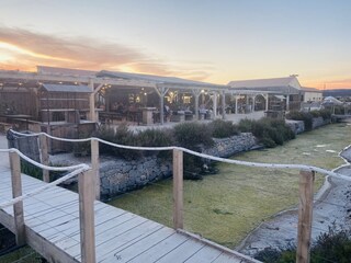 Casa per le vacanze Gruissan  29