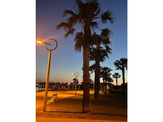 Holiday house Gruissan  39