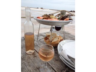 Holiday house Gruissan  26