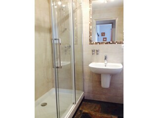 Holiday house Gruissan Bathroom 23