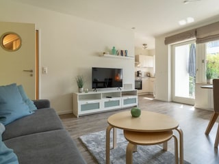 TV / Multimedia