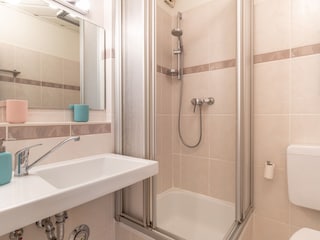 Ferienwohnung St. Peter-Ording Ausstattung 9