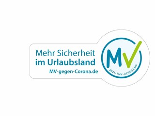 Ferienhaus Prerow Dokument 22