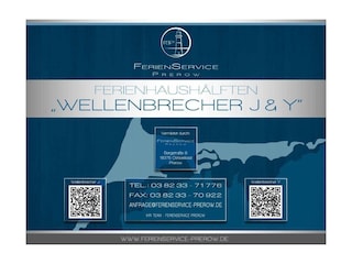 Ferienhaus Prerow Dokument 21