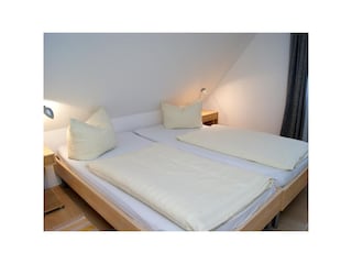 Ferienwohnung Prerow Ausstattung 11