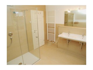 Ferienhaus Kranichnest