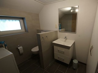 Ferienhaus Nordwind