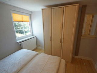 Ferienhaus Nordwind