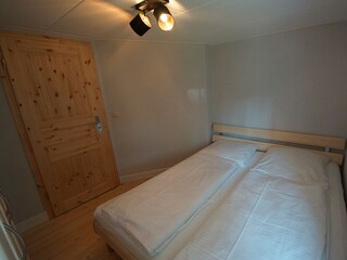 Ferienhaus Nordwind