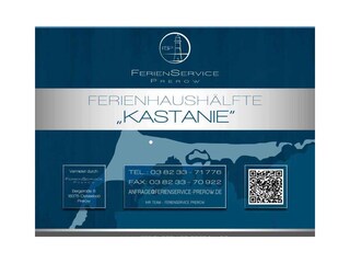 Ferienhaus Prerow Dokument 21