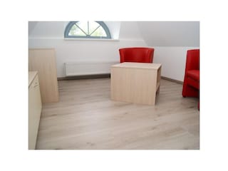 Kastanie - Kinderszimmer