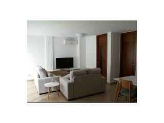 Rijtjeshuis Cala Ratjada Kenmerken 7