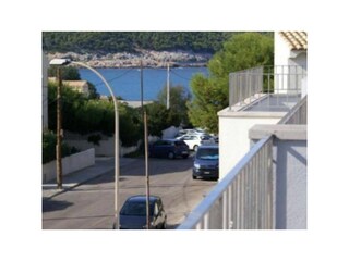 Casa a schiera Cala Ratjada Registrazione all'aperto 3