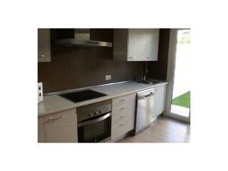 Rijtjeshuis Cala Ratjada Kenmerken 8