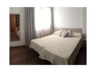 Casa a schiera Cala Ratjada Caratteristiche 9