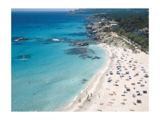 Casa a schiera Cala Ratjada Ambiente 18