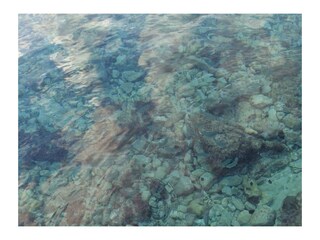 Casa a schiera Cala Ratjada Ambiente 20