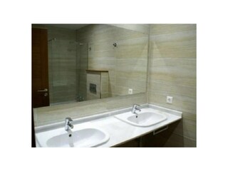 Rijtjeshuis Cala Ratjada Kenmerken 10