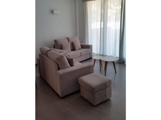 Rijtjeshuis Cala Ratjada Kenmerken 11