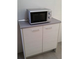 Rijtjeshuis Cala Ratjada Kenmerken 12