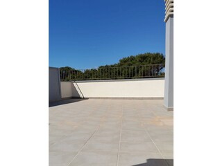 Casa a schiera Cala Ratjada Registrazione all'aperto 6