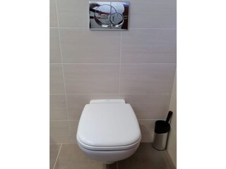 Rijtjeshuis Cala Ratjada Kenmerken 14