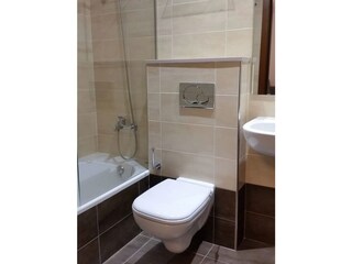 Casa a schiera Cala Ratjada Caratteristiche 15