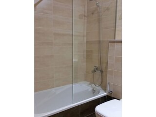 Casa a schiera Cala Ratjada Caratteristiche 16