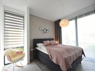 Villa Biddinghuizen Ausstattung 19