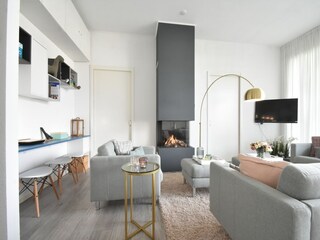 Villa Biddinghuizen Équipement 25