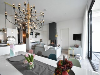 Villa Biddinghuizen Équipement 26