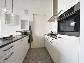 Villa Biddinghuizen Kenmerken 29