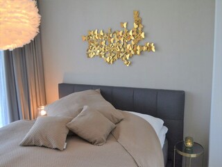 Villa Biddinghuizen Kenmerken 14