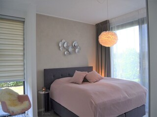 Villa Biddinghuizen Équipement 27