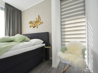 Villa Biddinghuizen Kenmerken 21