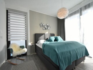 Villa Biddinghuizen Ausstattung 15