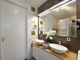 Villa Biddinghuizen Caratteristiche 22