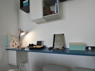 Villa Biddinghuizen  39