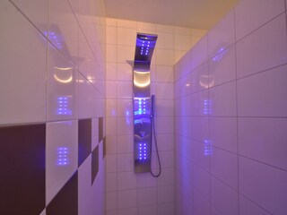 Villa Biddinghuizen  38