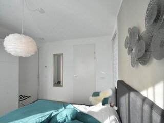 Villa Biddinghuizen  45