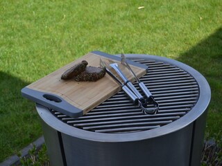 Villa Biddinghuizen  46