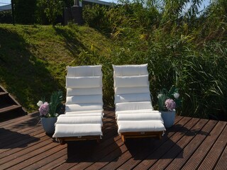 Villa Biddinghuizen  47