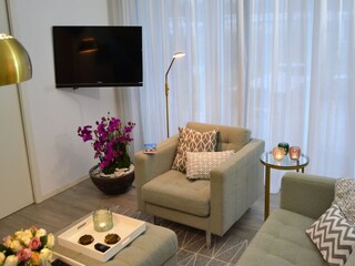 Villa Biddinghuizen Caratteristiche 29