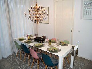 Villa Biddinghuizen Caratteristiche 16