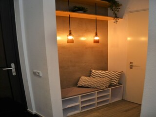 Villa Biddinghuizen Kenmerken 17