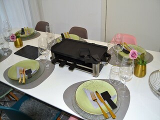 Villa Biddinghuizen  42