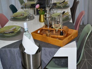 Villa Biddinghuizen  43