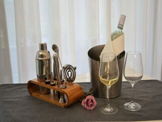 Villa Biddinghuizen  48