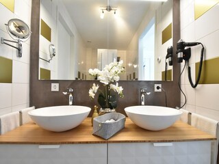 Villa Biddinghuizen Ausstattung 31