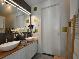 Villa Biddinghuizen Caratteristiche 32